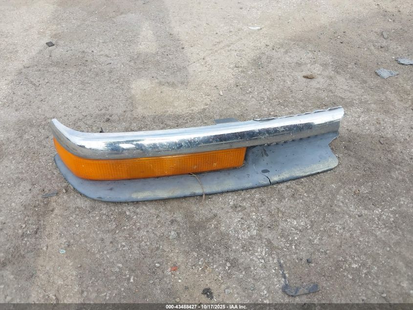 2001 Chevrolet S-10 Ls VIN: 1GCCS19W118168124 Lot: 43488427