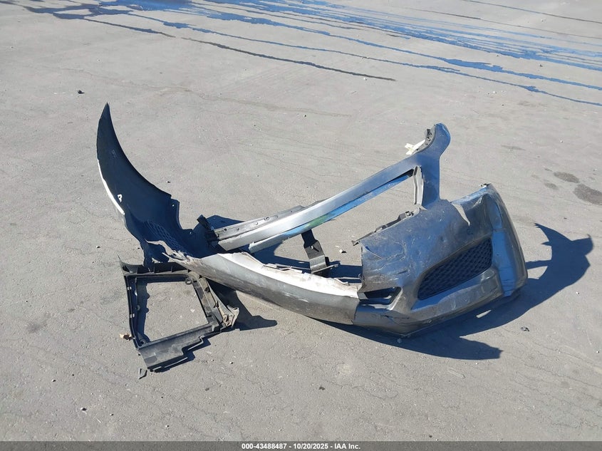 2009 Infiniti G37 Journey VIN: JNKCV61E49M015021 Lot: 43488487