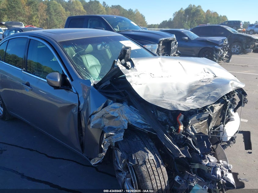 2009 Infiniti G37 Journey VIN: JNKCV61E49M015021 Lot: 43488487