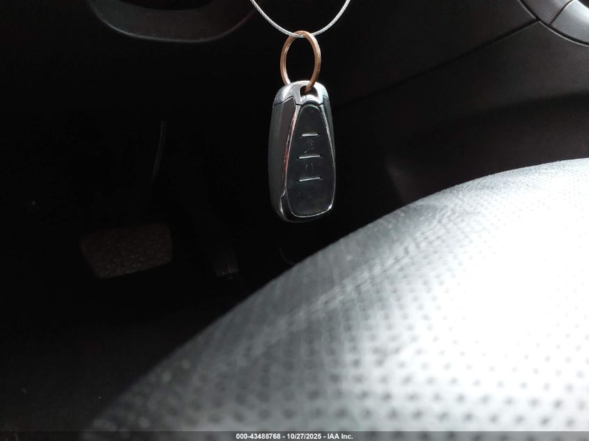 2019 Chevrolet Equinox Premier VIN: 2GNAXNEV6K6128858 Lot: 43488768