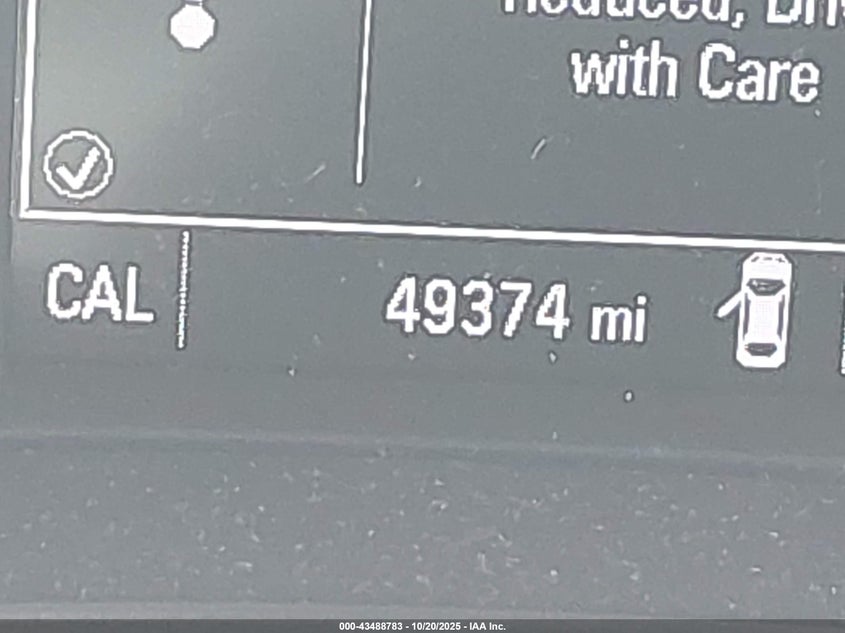 2016 CHEVROLET MALIBU 1LT 1G1ZE5ST3GF259840