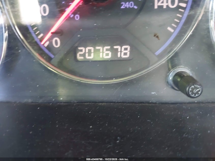 2004 Honda Civic Lx VIN: 2HGES16584H543396 Lot: 43488799