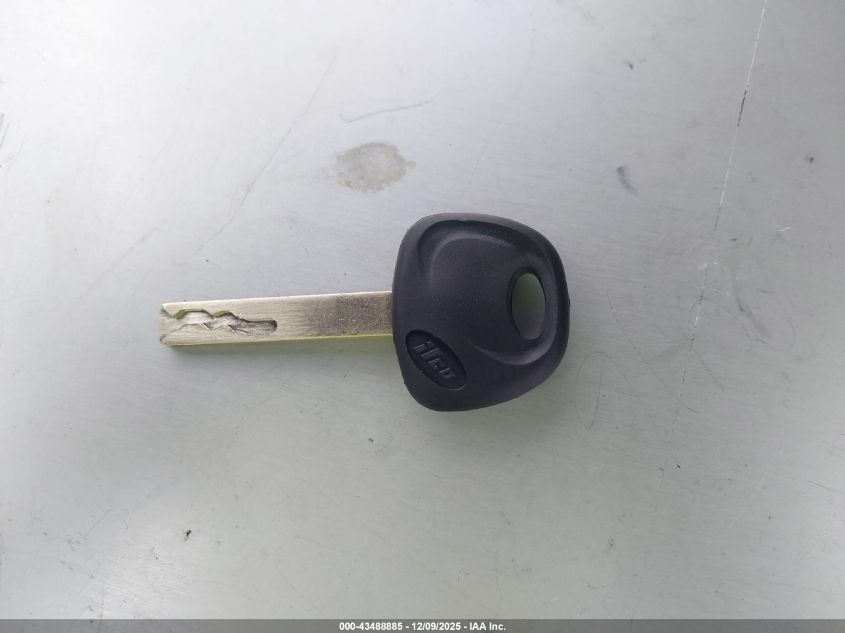 2018 Kia Optima Lx VIN: 5XXGT4L37JG210971 Lot: 43488885