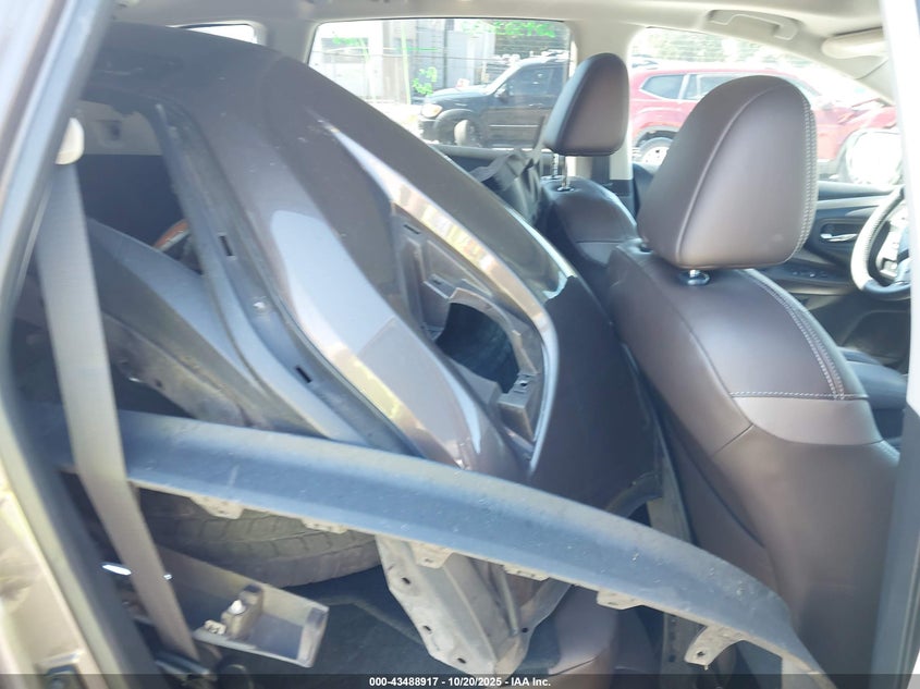 2016 NISSAN MURANO S/SL/SV/PLATINUM 5N1AZ2MG6GN150376