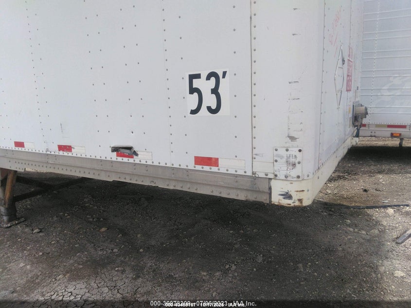1S12E95326E511121 2006   photo no. 10