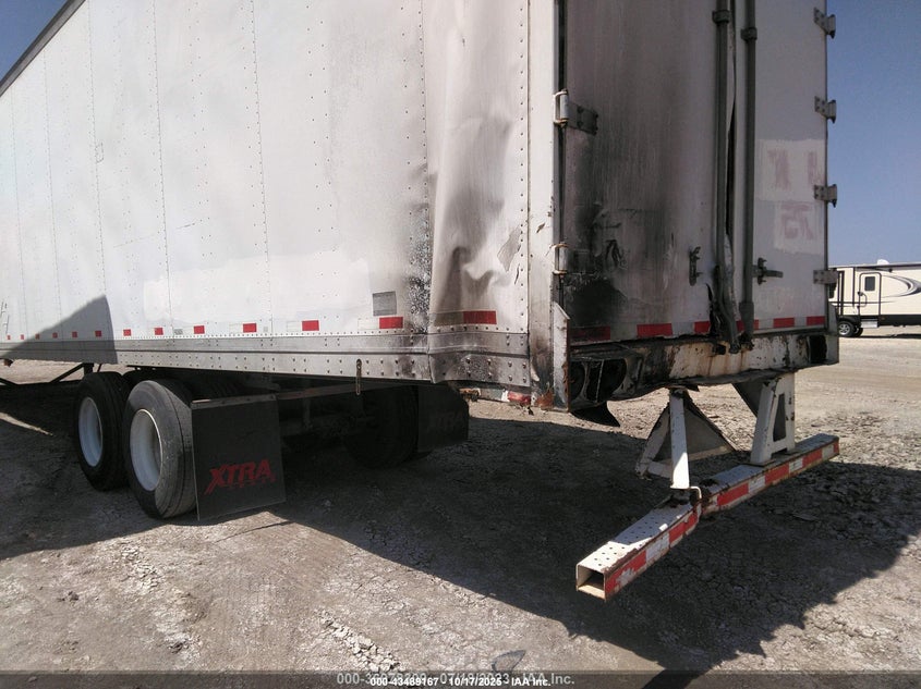1S12E95326E511121 2006   photo no. 6