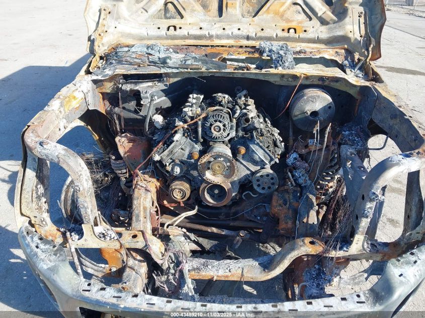 2016 Ford F-350 Xlt VIN: 1FT8W3B63GEB71472 Lot: 43489210