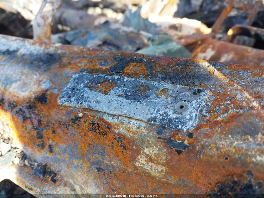 2016 Ford F-350 Xlt VIN: 1FT8W3B63GEB71472 Lot: 43489210