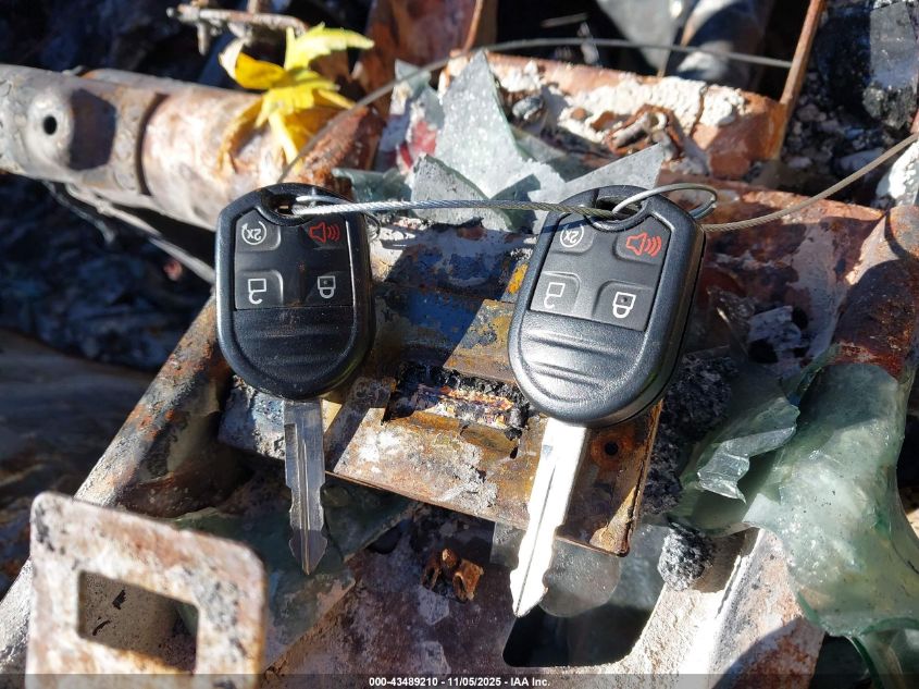 2016 Ford F-350 Xlt VIN: 1FT8W3B63GEB71472 Lot: 43489210