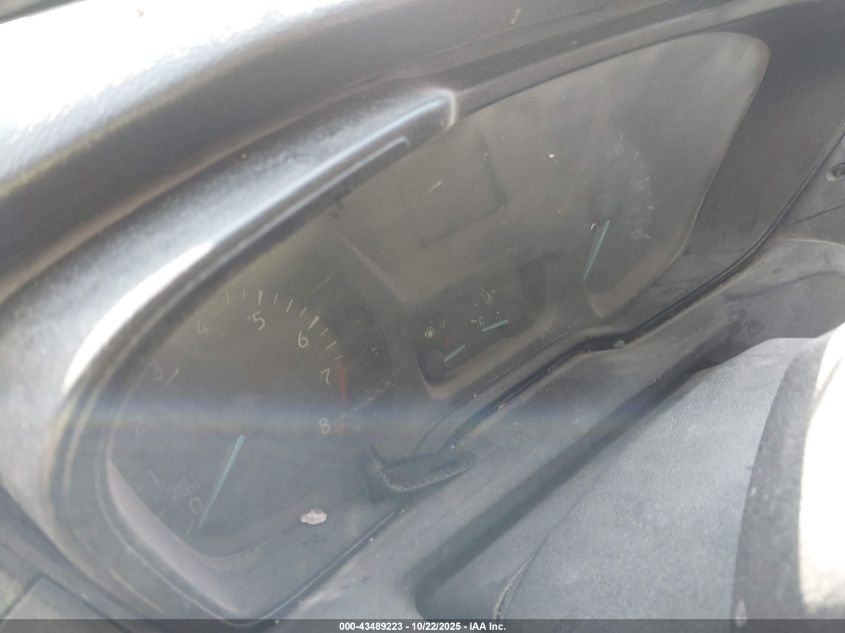 2015 Ford Transit-250 VIN: 1FTNR1ZM0FKA34119 Lot: 43489223