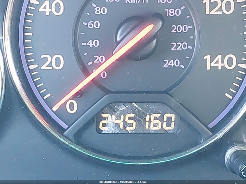 2003 Honda Civic Lx VIN: 2HGES16503H526218 Lot: 43489347