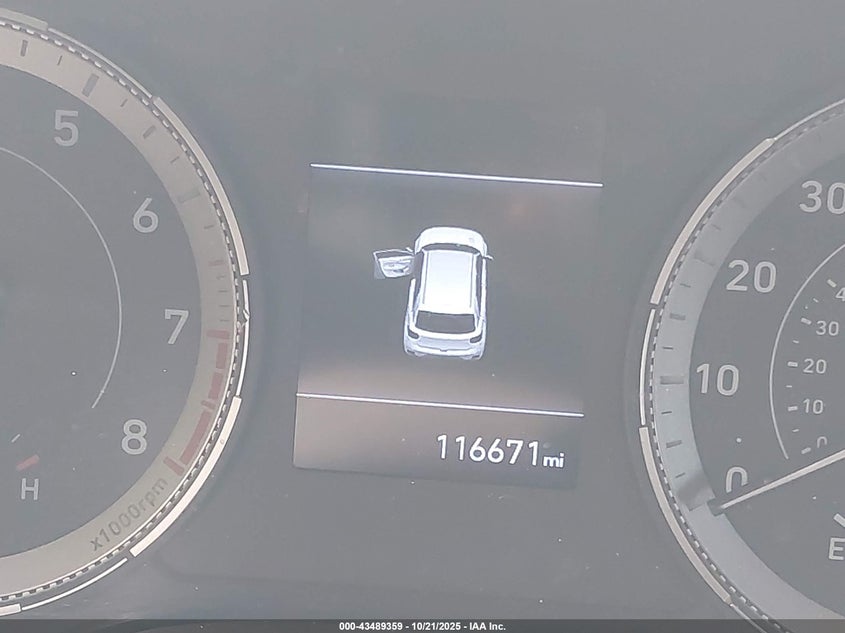 2020 HYUNDAI VENUE SEL KMHRC8A31LU030381