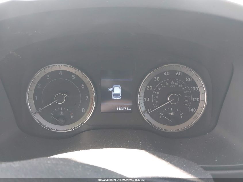 2020 HYUNDAI VENUE SEL KMHRC8A31LU030381