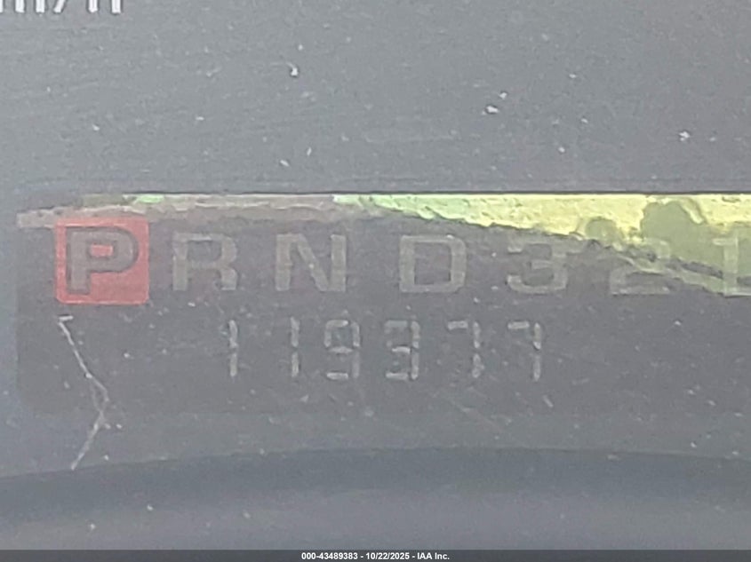 2000 Chevrolet Malibu VIN: 1G1ND52J5Y6181532 Lot: 43489383