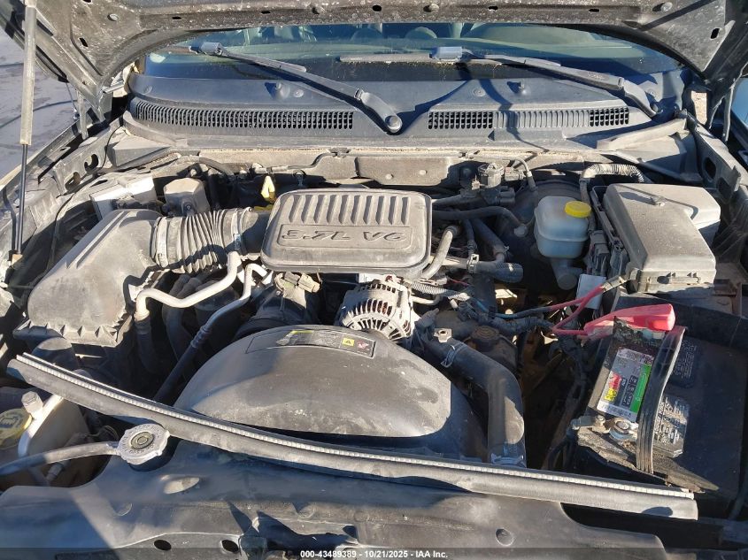 2006 Mitsubishi Raider Duro Cross V6 VIN: 1Z7HC38K56S537885 Lot: 43489389