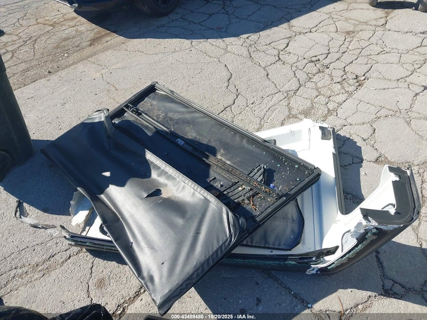 2020 JEEP GLADIATOR SPORT 4X4 1C6HJTAG3LL177939