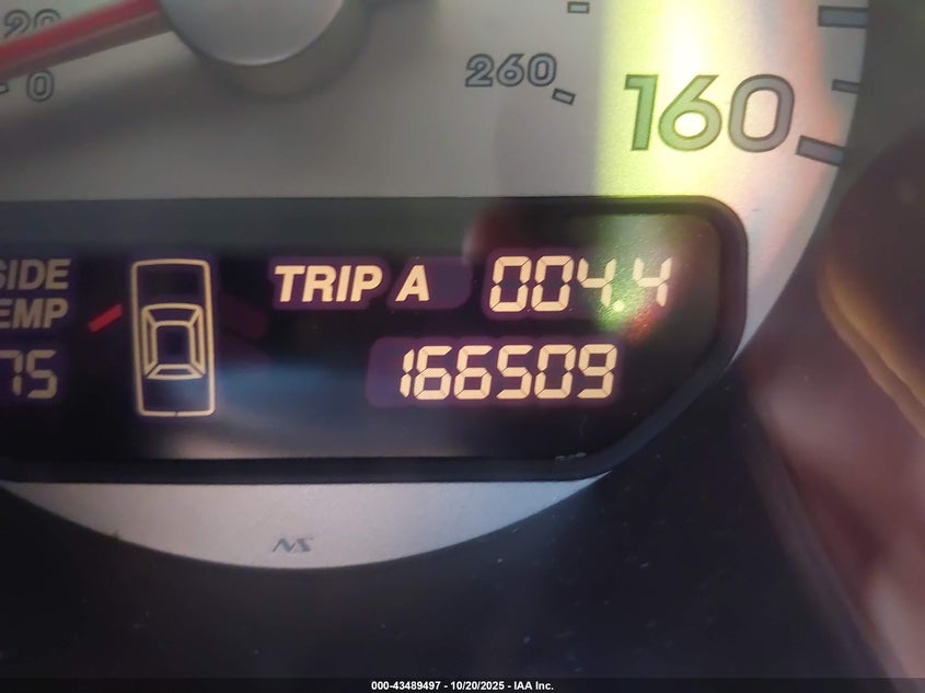 2001 Acura Cl 3.2 Type S VIN: 19UYA42711A014732 Lot: 43489497