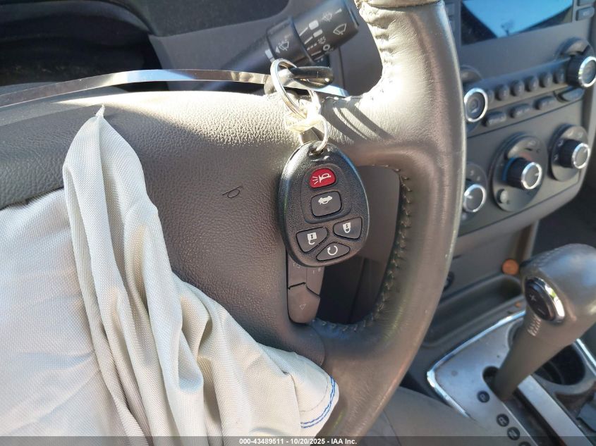 2006 Chevrolet Malibu Lt VIN: 1G1ZT53836F248481 Lot: 43489511