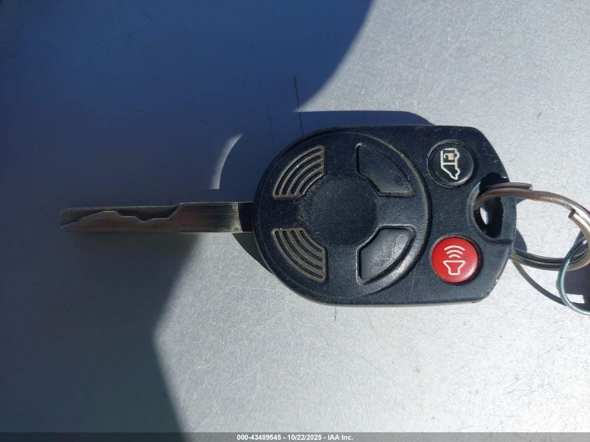 2017 Ford Transit Connect Xl VIN: NM0LS7E73H1336881 Lot: 43489545