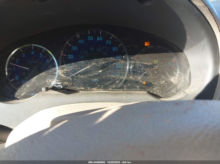 5TDZK22C39S258768 2009 TOYOTA SIENNA photo no. 7