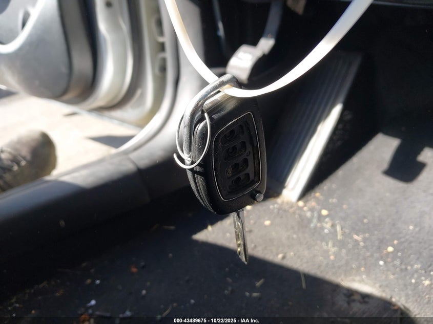 2017 HYUNDAI SONATA 5NPE24AF1HH540952