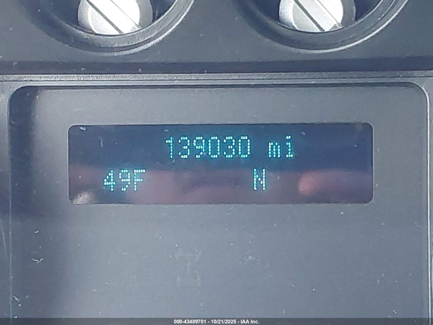 2013 Ford F-250 Xlt VIN: 1FT7W2B6XDEA33302 Lot: 43489701