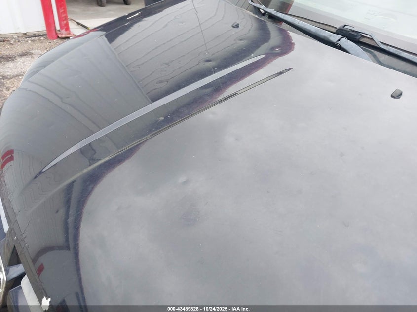 2010 Dodge Grand Caravan Se VIN: 2D4RN4DE6AR184800 Lot: 43489828