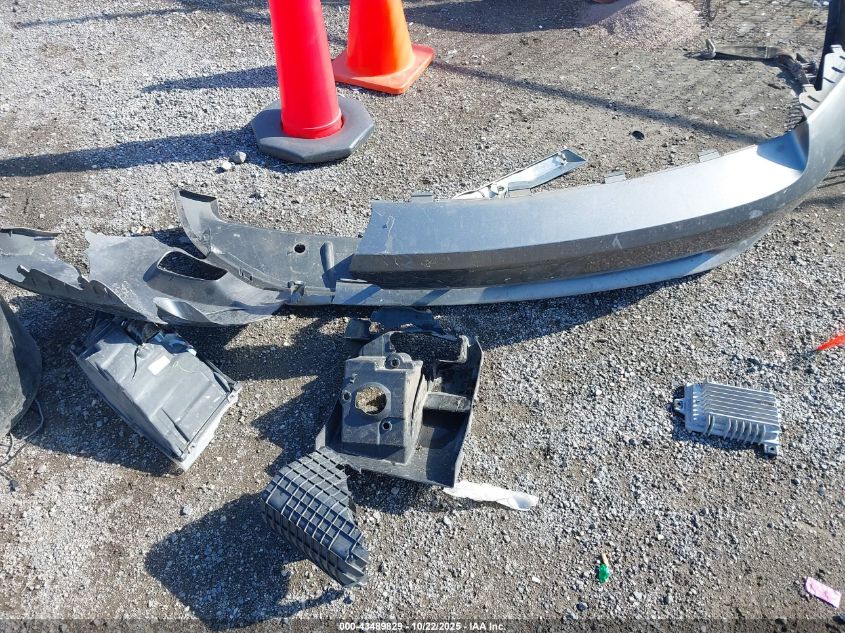 2009 Dodge Ram 1500 Slt/Sport/Trx VIN: 1D3HV13T79J524681 Lot: 43489829