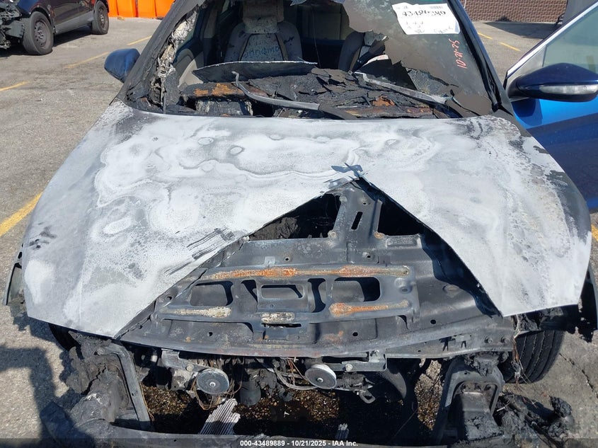 2017 HYUNDAI SONATA 5NPE24AF1HH477383