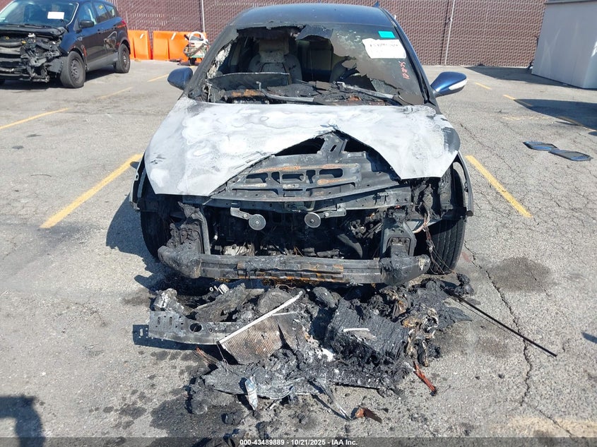 2017 HYUNDAI SONATA 5NPE24AF1HH477383