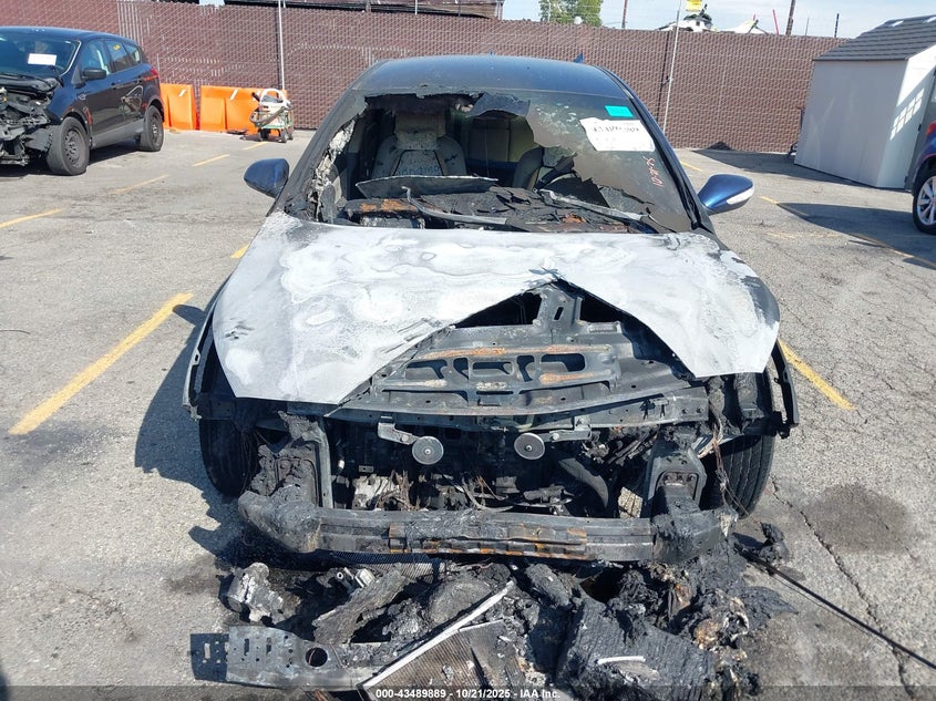 2017 HYUNDAI SONATA 5NPE24AF1HH477383