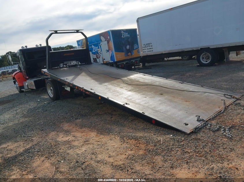 2NP2HM6X2LM647173 2020   photo no. 3