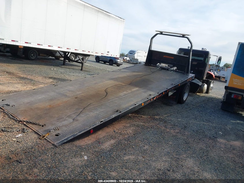 2NP2HM6X2LM647173 2020   photo no. 4