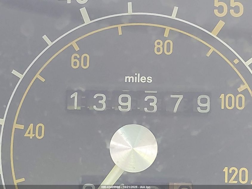 1980 Mercedes-Benz 450 VIN: 10702412030750 Lot: 43489966