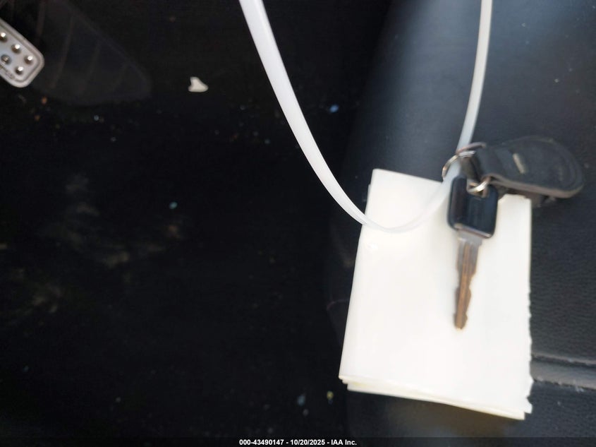 1992 Mazda Mx-5 Miata VIN: JM1NA351XN0328474 Lot: 43490147