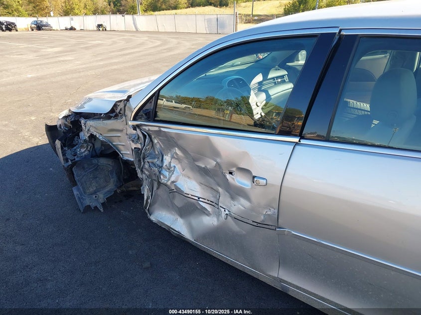 2014 CHEVROLET MALIBU 1LS 1G11B5SL5EF289702