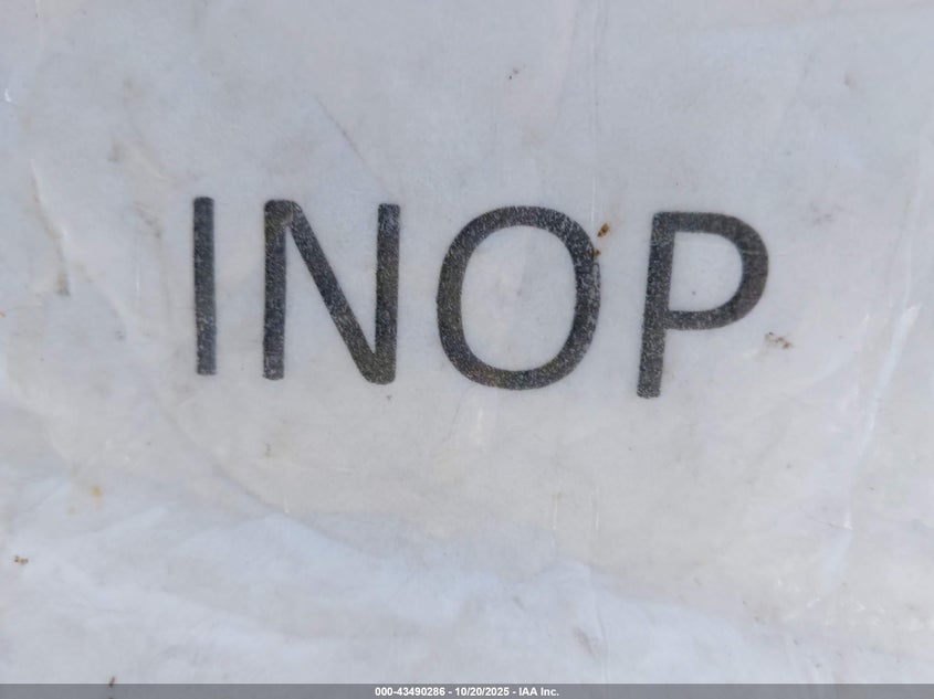 2006 Cadillac Sts V6 VIN: 1G6DW677960189099 Lot: 43490286