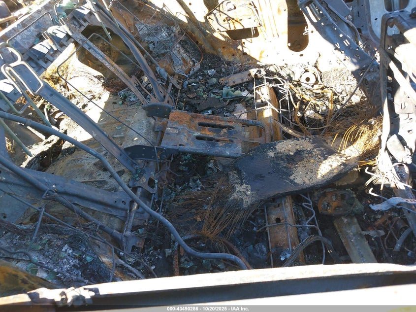 2006 Cadillac Sts V6 VIN: 1G6DW677960189099 Lot: 43490286