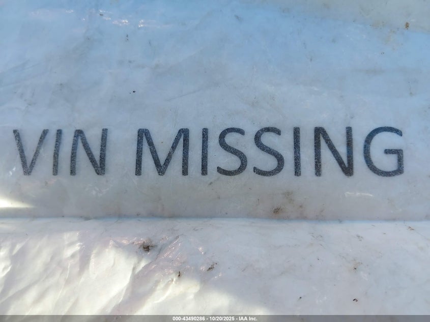 2006 Cadillac Sts V6 VIN: 1G6DW677960189099 Lot: 43490286