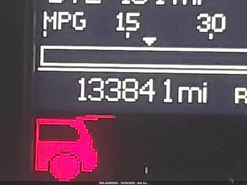 2018 Dodge Grand Caravan Gt VIN: 2C4RDGEG2JR146479 Lot: 43490304