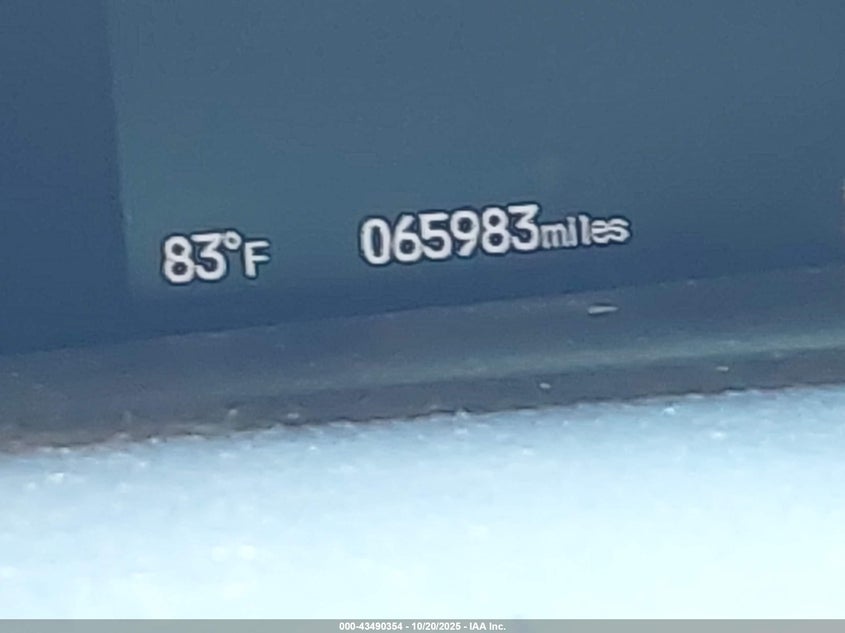 2013 HONDA CIVIC LX 19XFB2F50DE289459