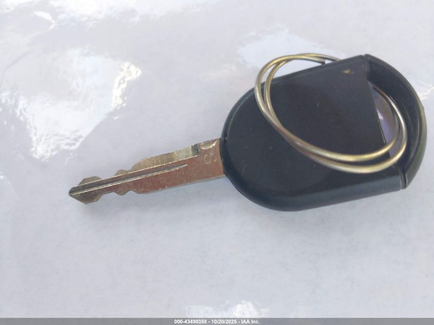 2017 Ford Fusion Se VIN: 3FA6P0HD6HR387457 Lot: 43490358