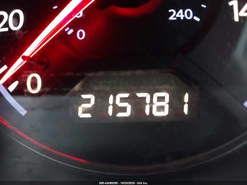 2004 Honda Civic Lx VIN: 2HGES16504H521876 Lot: 43490398