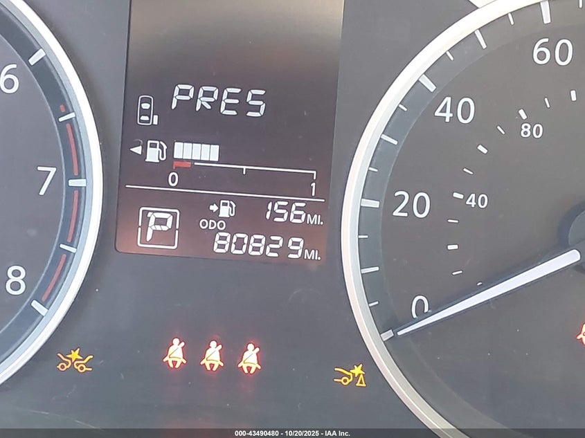 2022 Nissan Versa 1.6 S Xtronic Cvt VIN: 3N1CN8DV9NL832856 Lot: 43490480