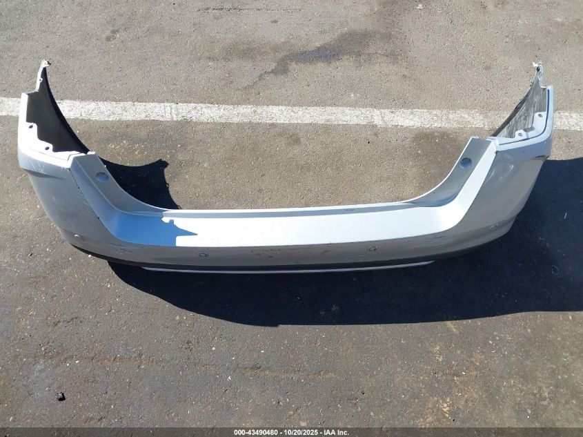 2022 Nissan Versa 1.6 S Xtronic Cvt VIN: 3N1CN8DV9NL832856 Lot: 43490480