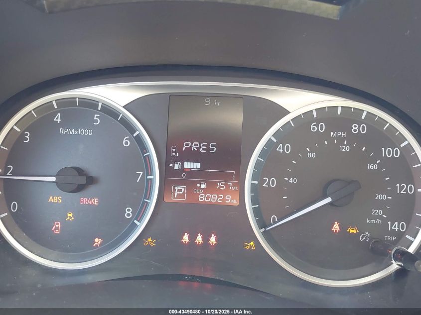 2022 Nissan Versa 1.6 S Xtronic Cvt VIN: 3N1CN8DV9NL832856 Lot: 43490480