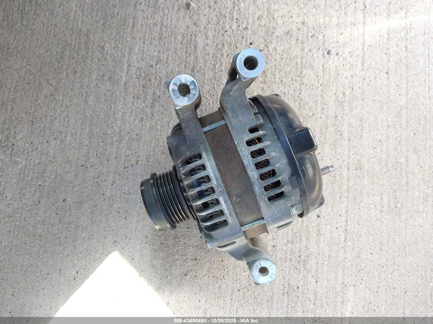 2014 Chevrolet Malibu 1Ls VIN: 1G11B5SL1EF215886 Lot: 43490490