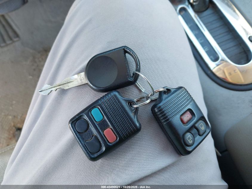 2007 Ford F-150 Fx2/Lariat/Xlt VIN: 1FTPW12V27FB17033 Lot: 43490521