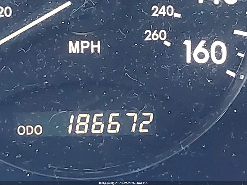 2008 Toyota Avalon Limited VIN: 4T1BK36B18U314463 Lot: 43490551