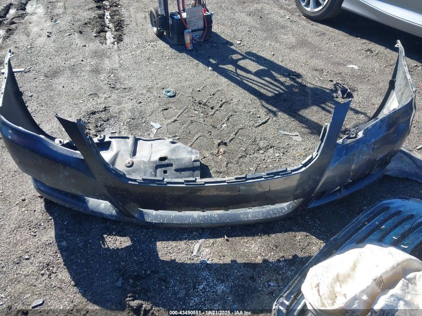 2008 Toyota Avalon Limited VIN: 4T1BK36B18U314463 Lot: 43490551